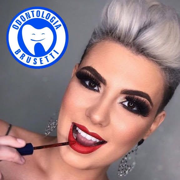 Silvio Brusetti Junior-3