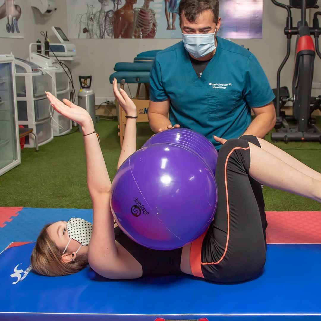 Ricardo Ampuero Ojeda-17