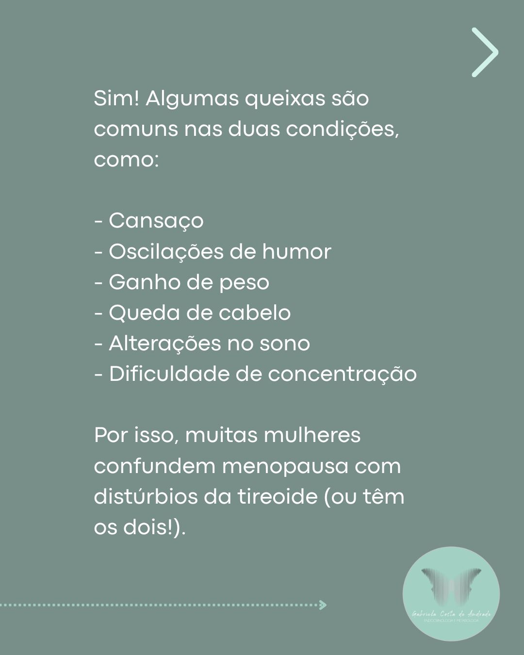 Gabriela Costa De Andrade-22