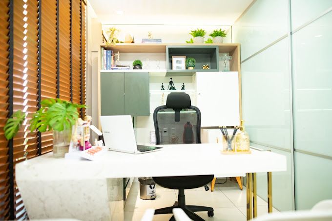 Érico De Carvalho Holanda-1