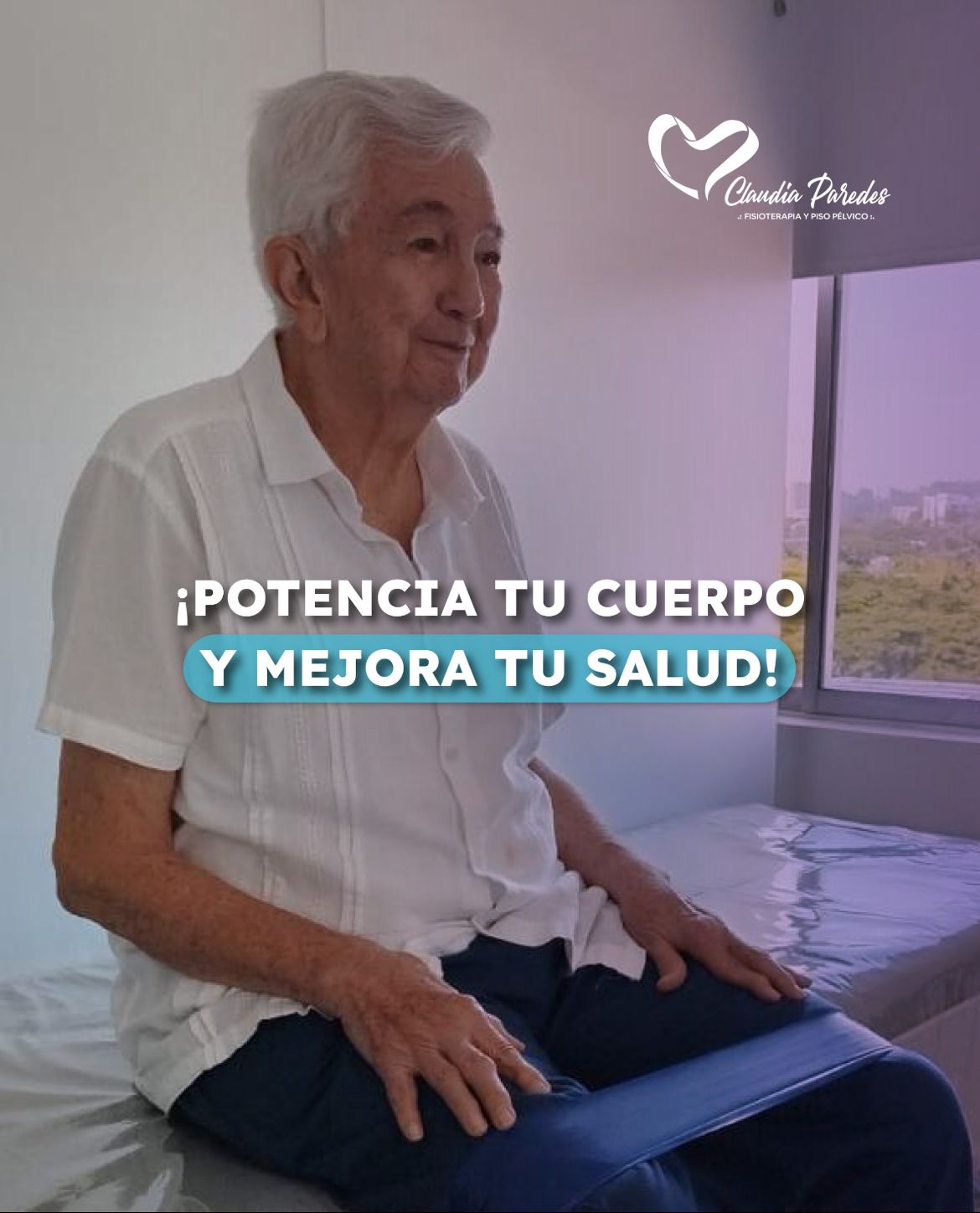 Claudia Ximena Paredes Perea-79