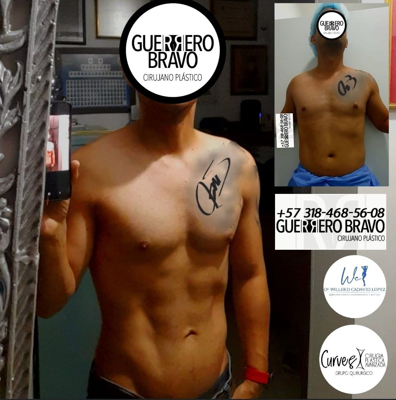 Camilo Guerrero Bravo-18