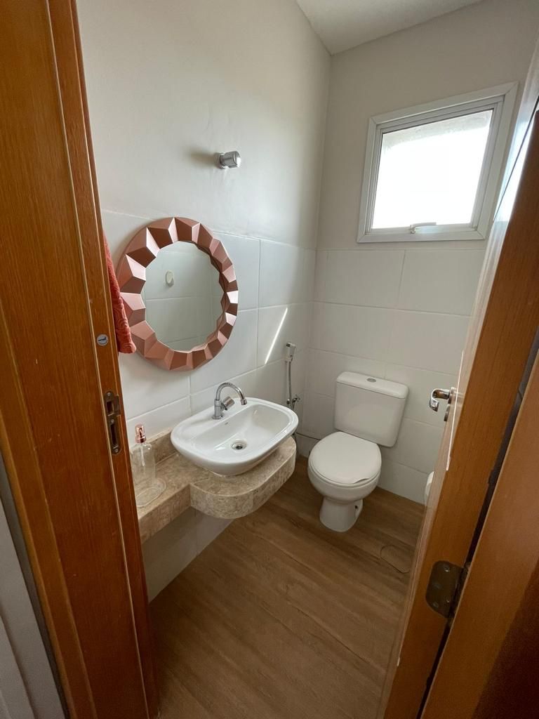 Luiza Beatriz Coelho Pontes Bacelar Costa-2