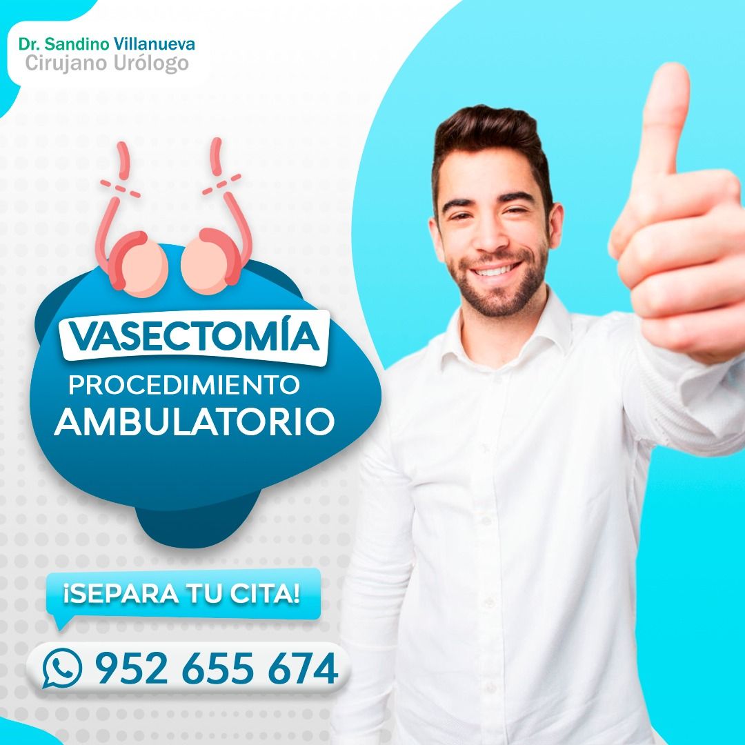 Sandino Villanueva-7