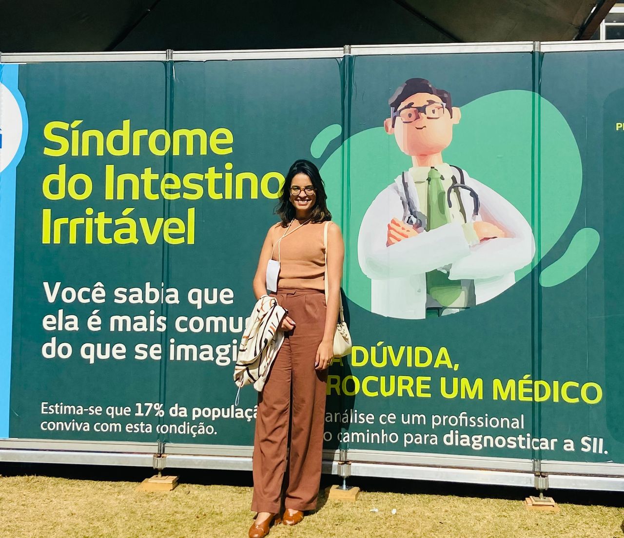 Amanda Barbosa Guimarães De Paula-5