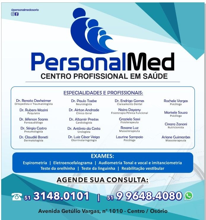 Rubens Mario Mazzini Rodrigues-8