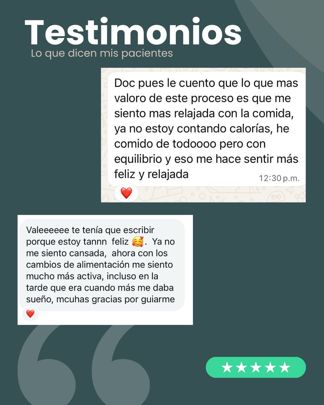 Valentina Santacruz-4