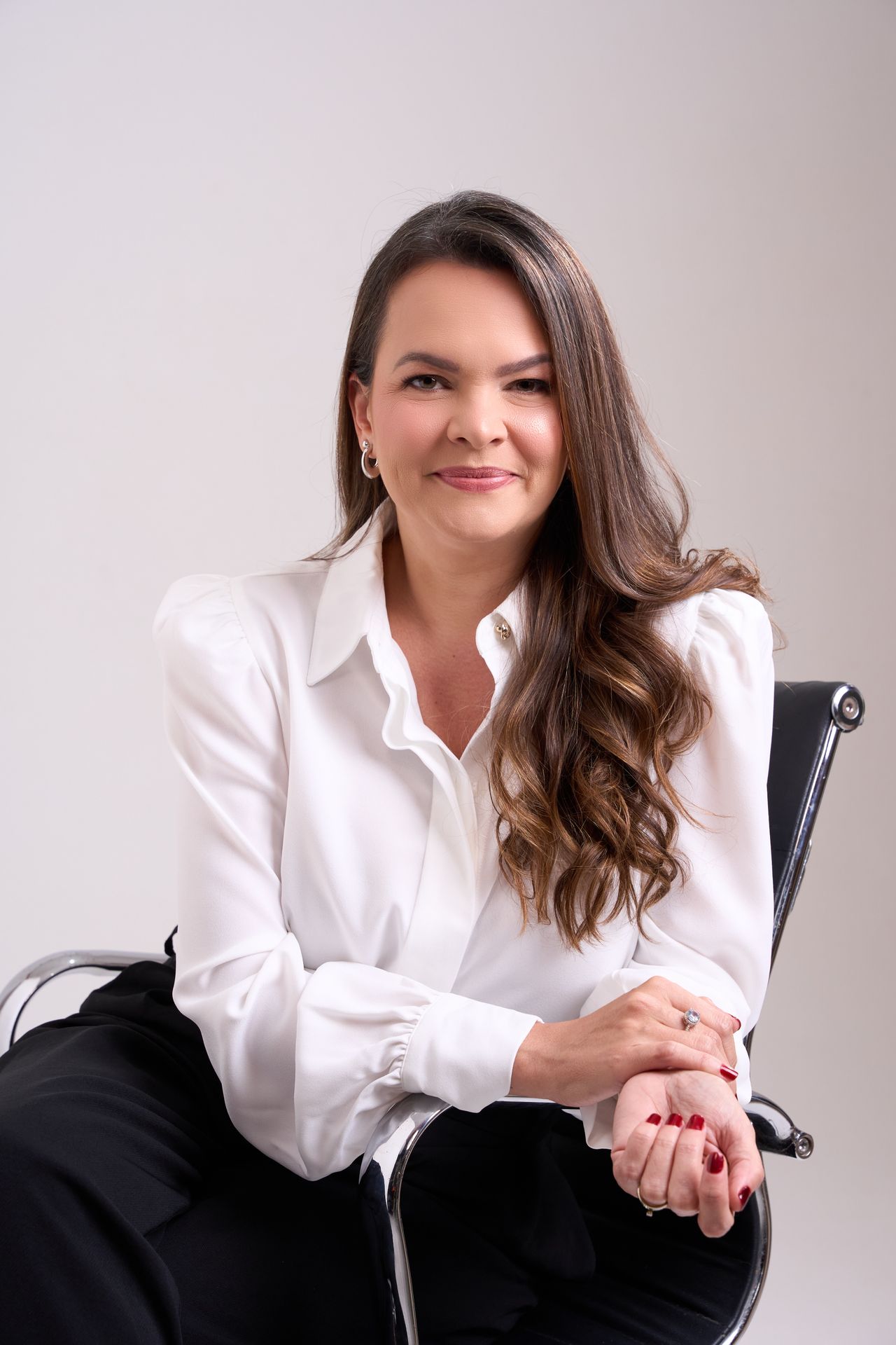 Débora Mantovani Comello-3