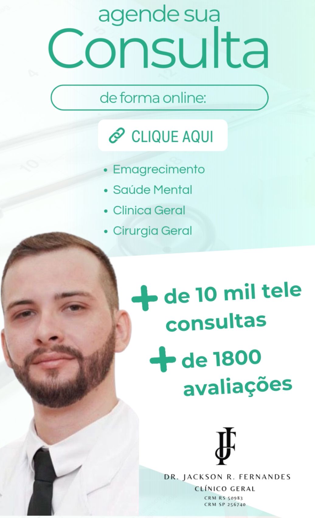 Jackson Ribeiro Fernandes-0