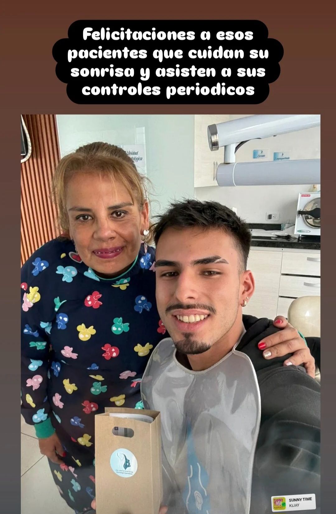 Luisa Fernanda Gomez Reyes-55