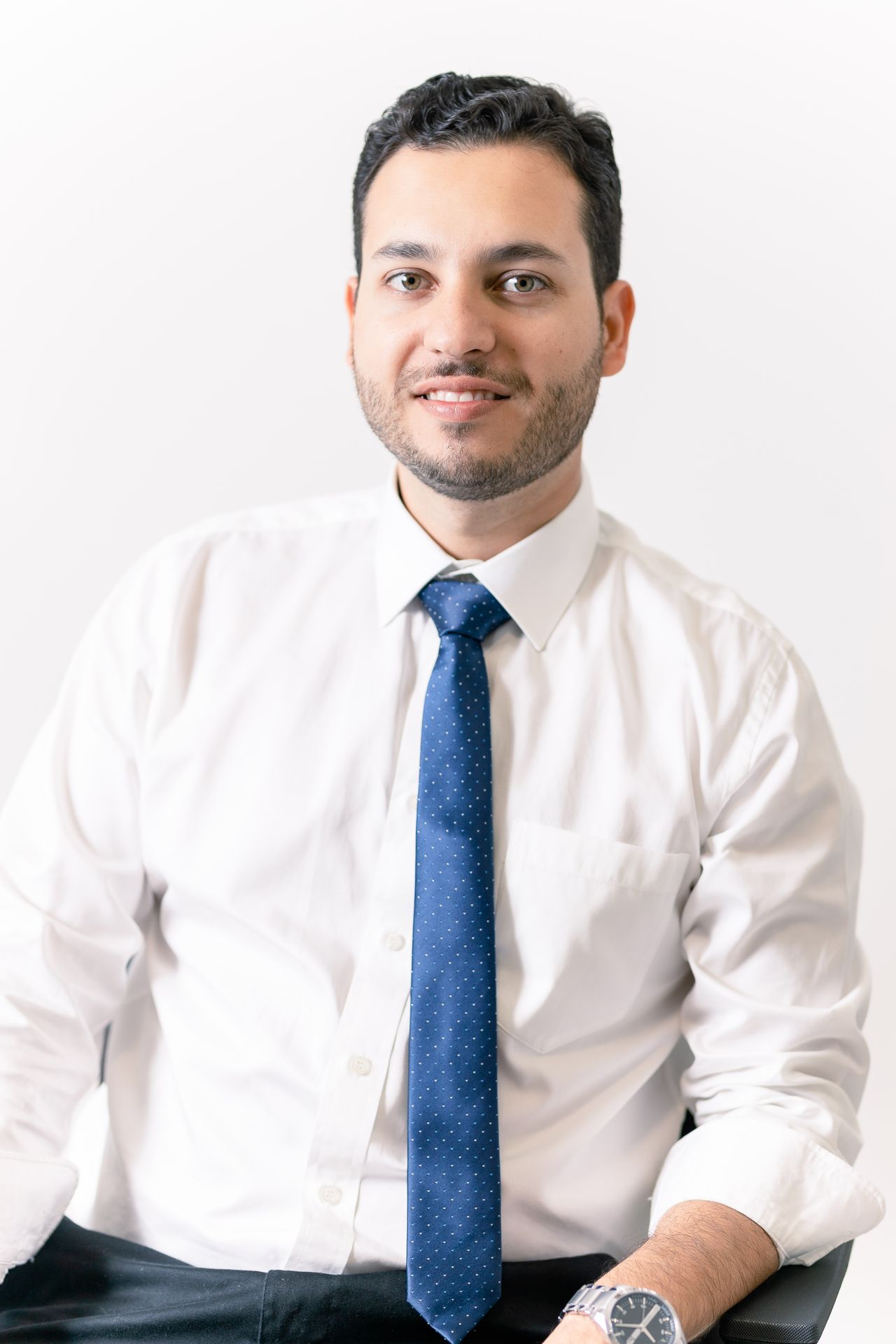 Rodolfo Ferreira De Mello-4