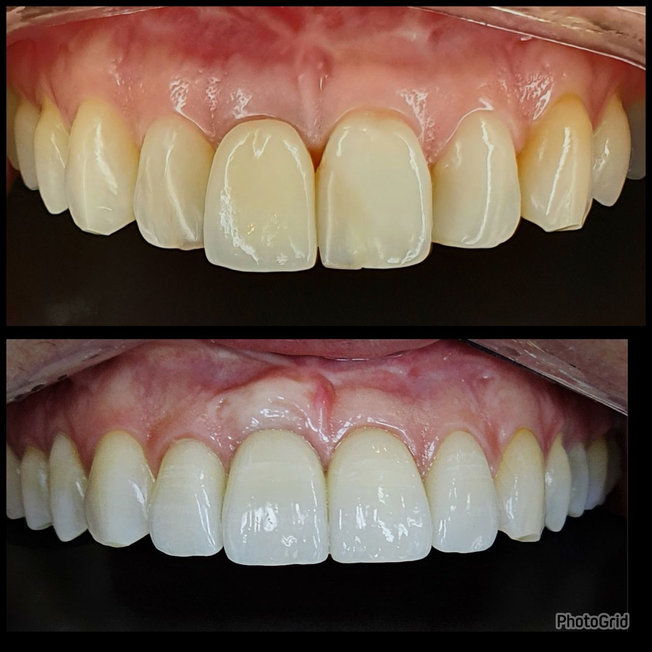 Mariana Mandim Ribeiro Marques-45