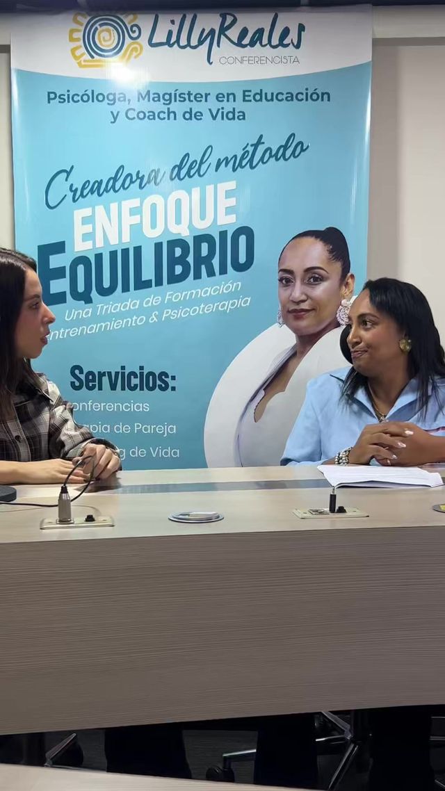 Liliana Reales Miranda-32
