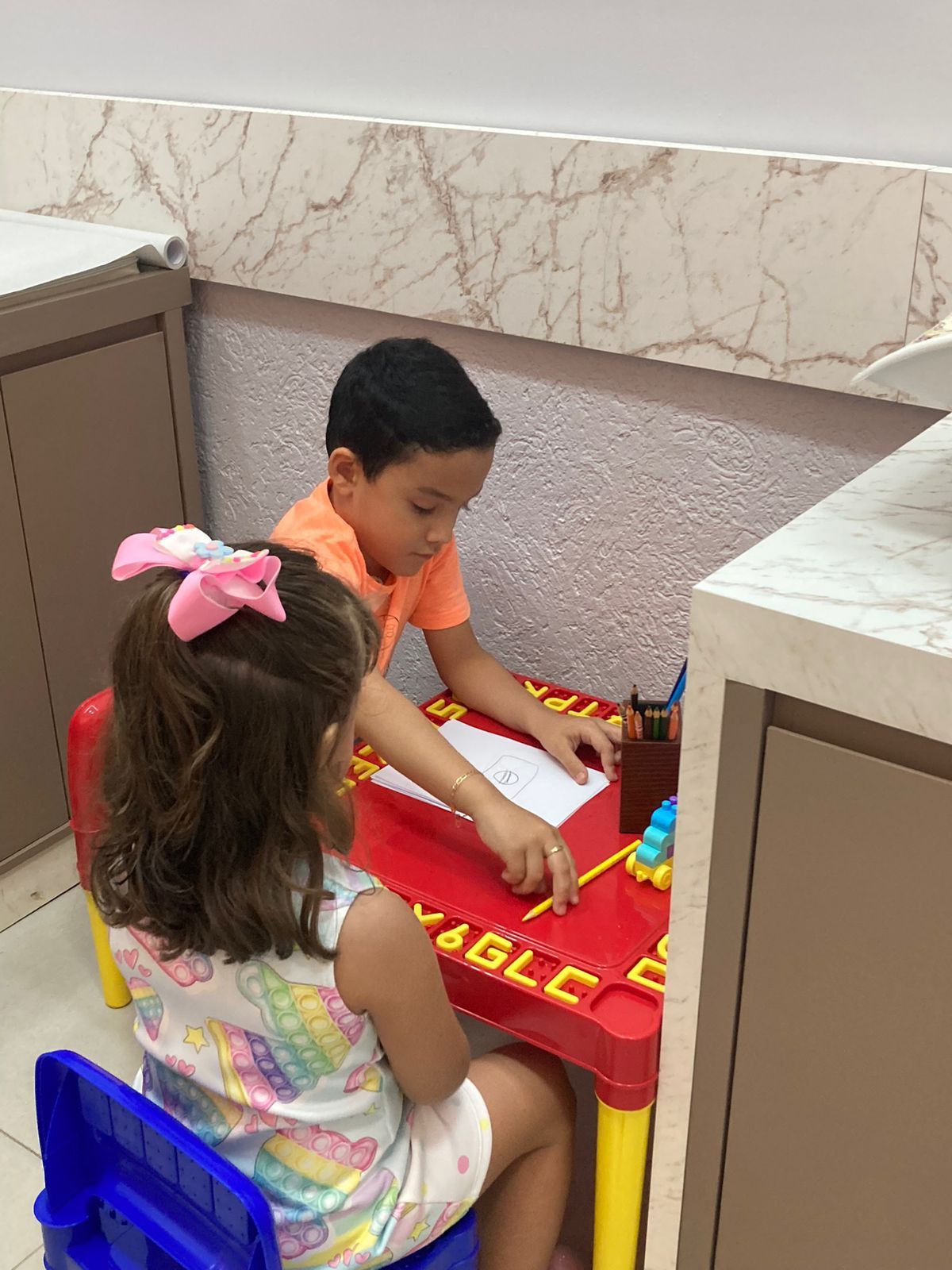 Sarita Santiago Jucá-5