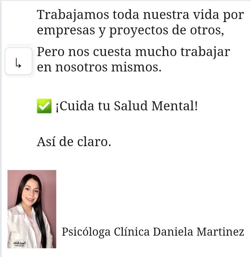 Daniela Alejandra Martinez Rodriguez-12