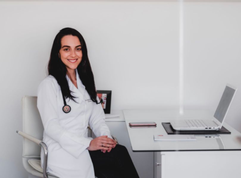 Helena Martins Benvenuto Louro Berbara-8