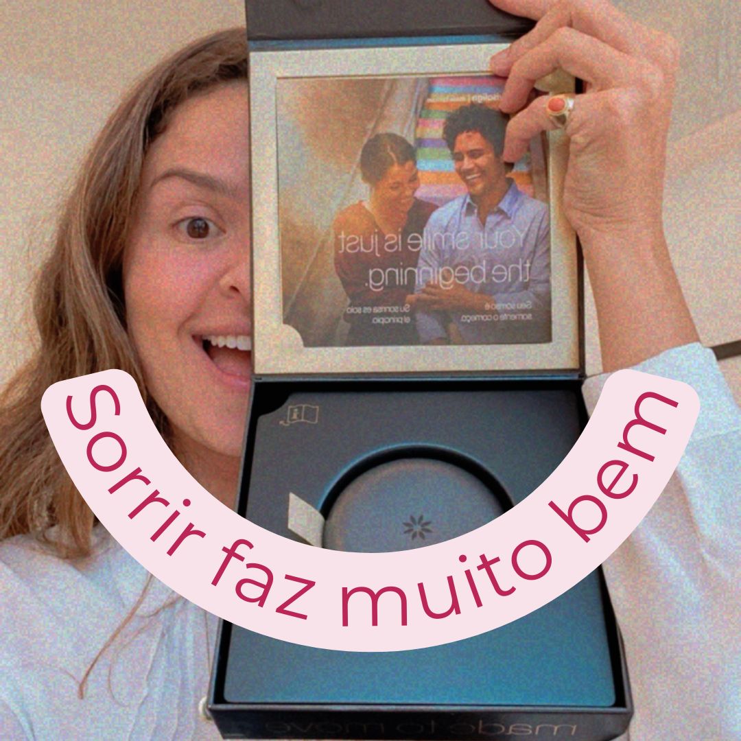 Luana Porto Cicarino Da Rocha-8