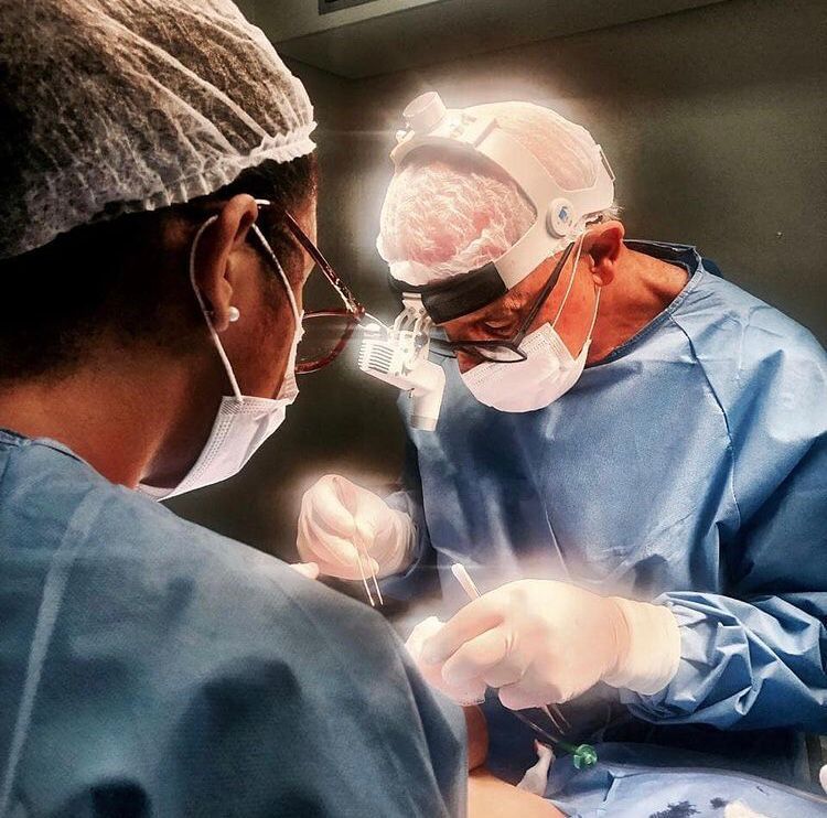 Carlos Inácio Coelho De Almeida-5