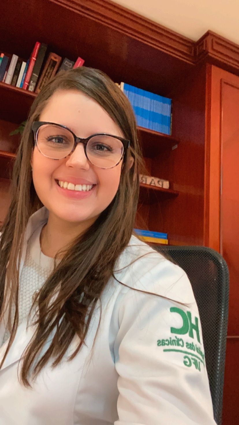 Camila Pereira De Oliveira-6