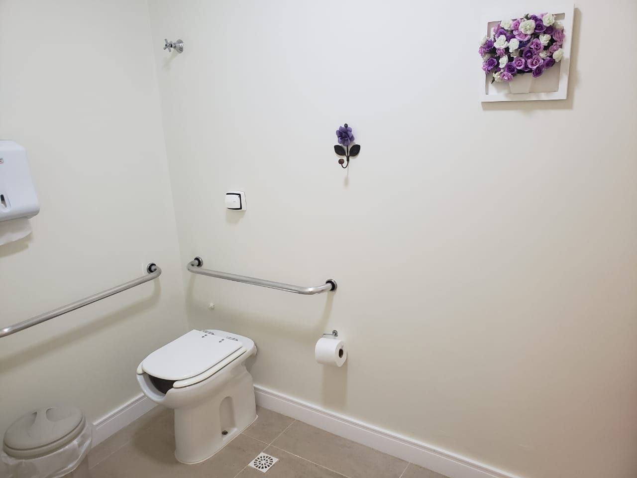 Rodrigo Vosiacki Rossi-13