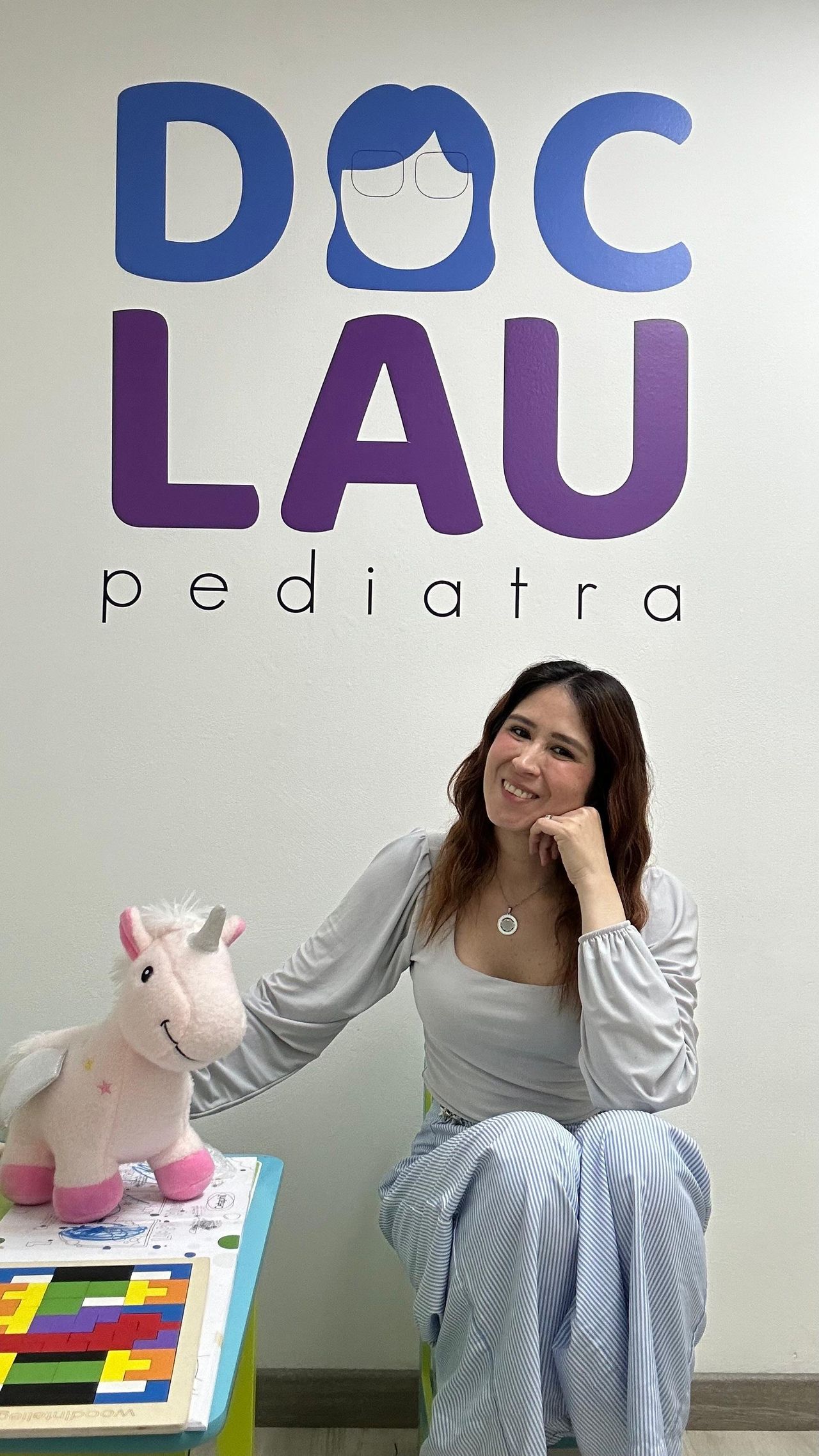 Laura Rodriguez Salgado-2