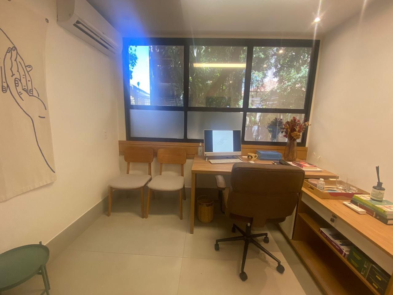 Mayra Gabriela Machado De Souza-3