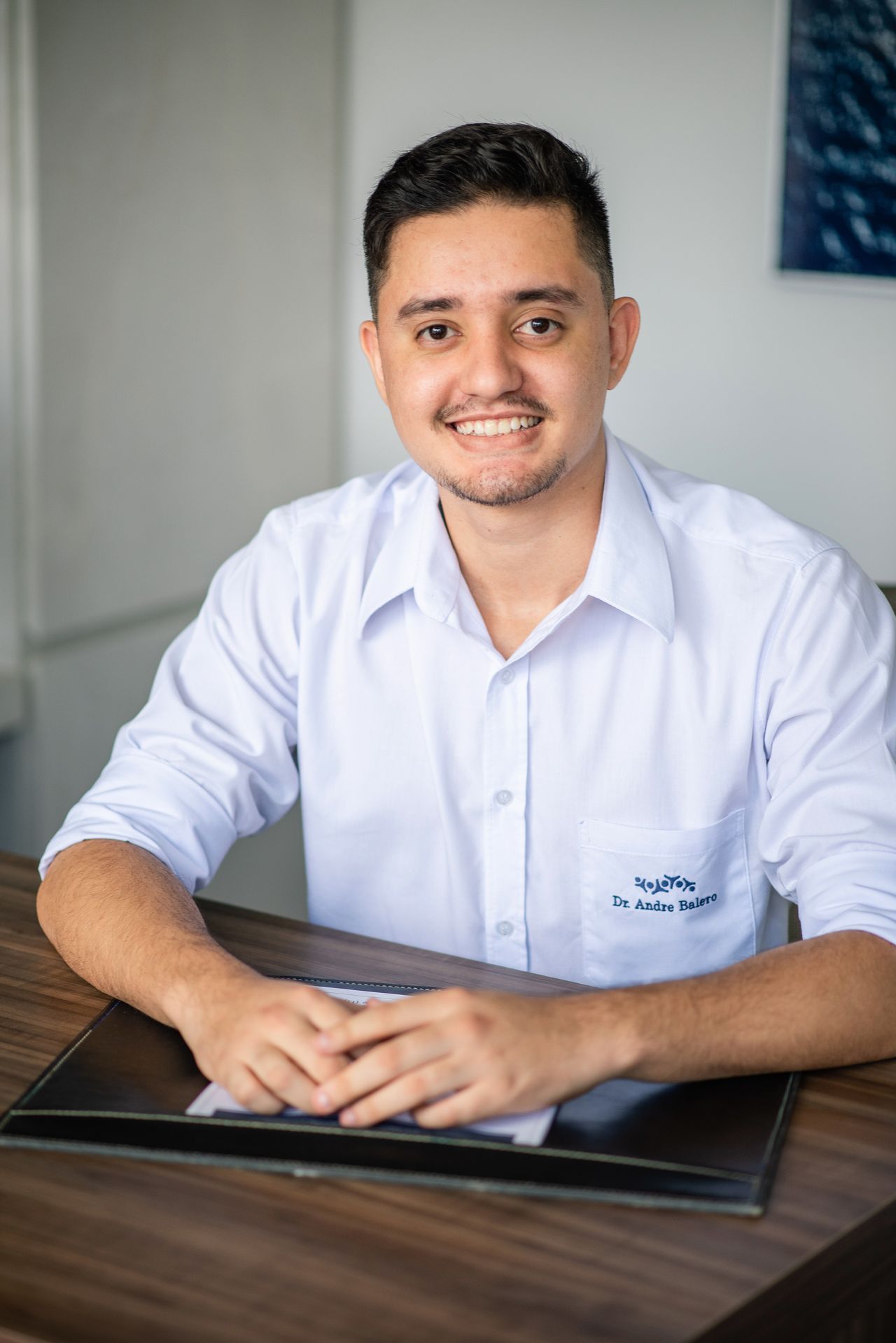 Vinícius Macedo-8