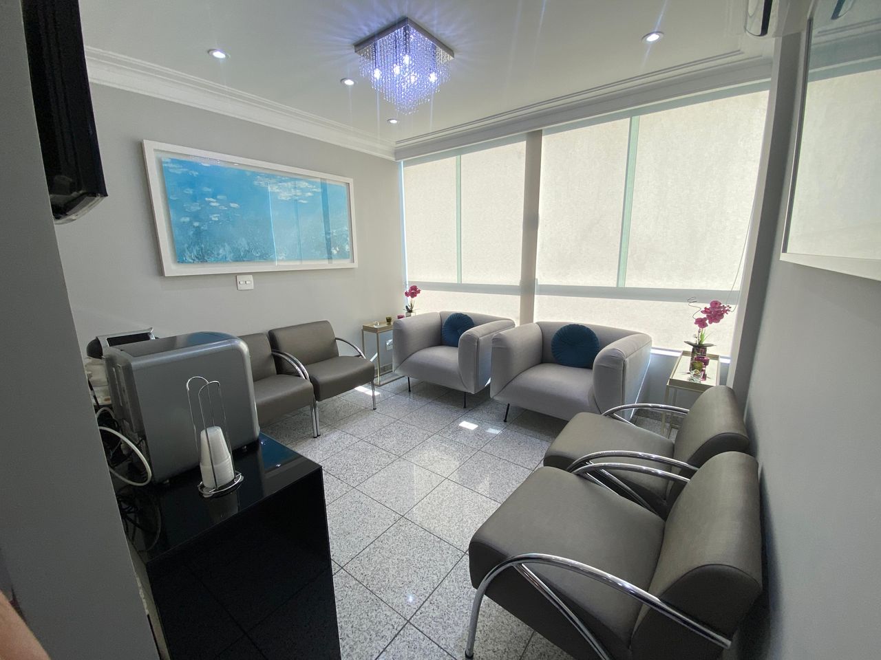 Cristine Almeida De Carvalho-3