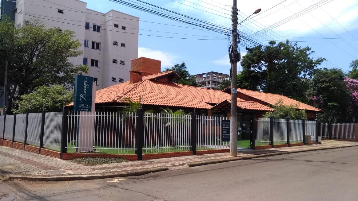 Ieda Sandra Berlanda-17