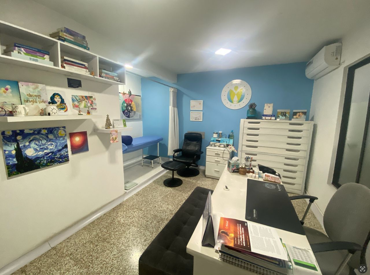 Luz Adriana Soto Diaz-0