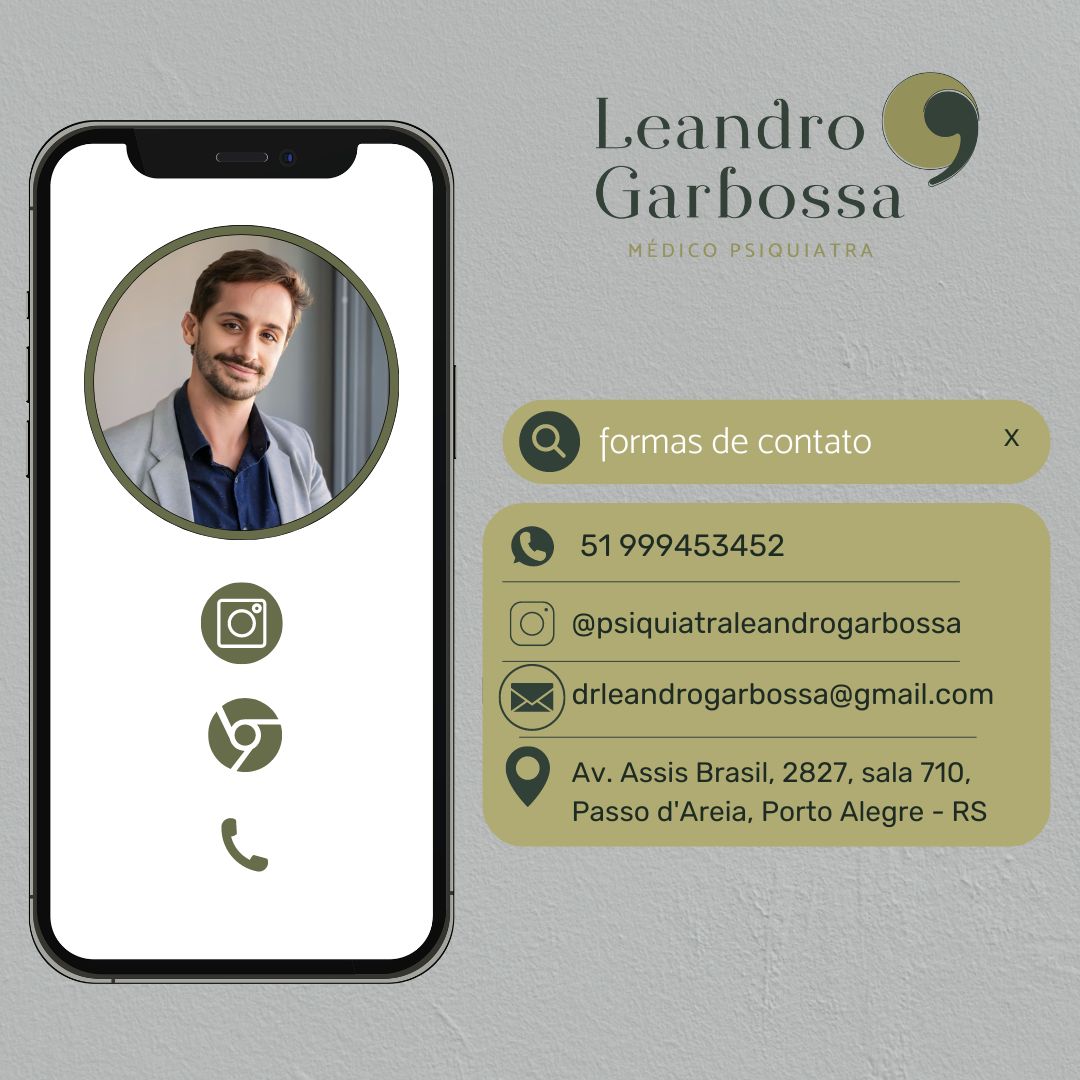 Leandro Garbossa-1