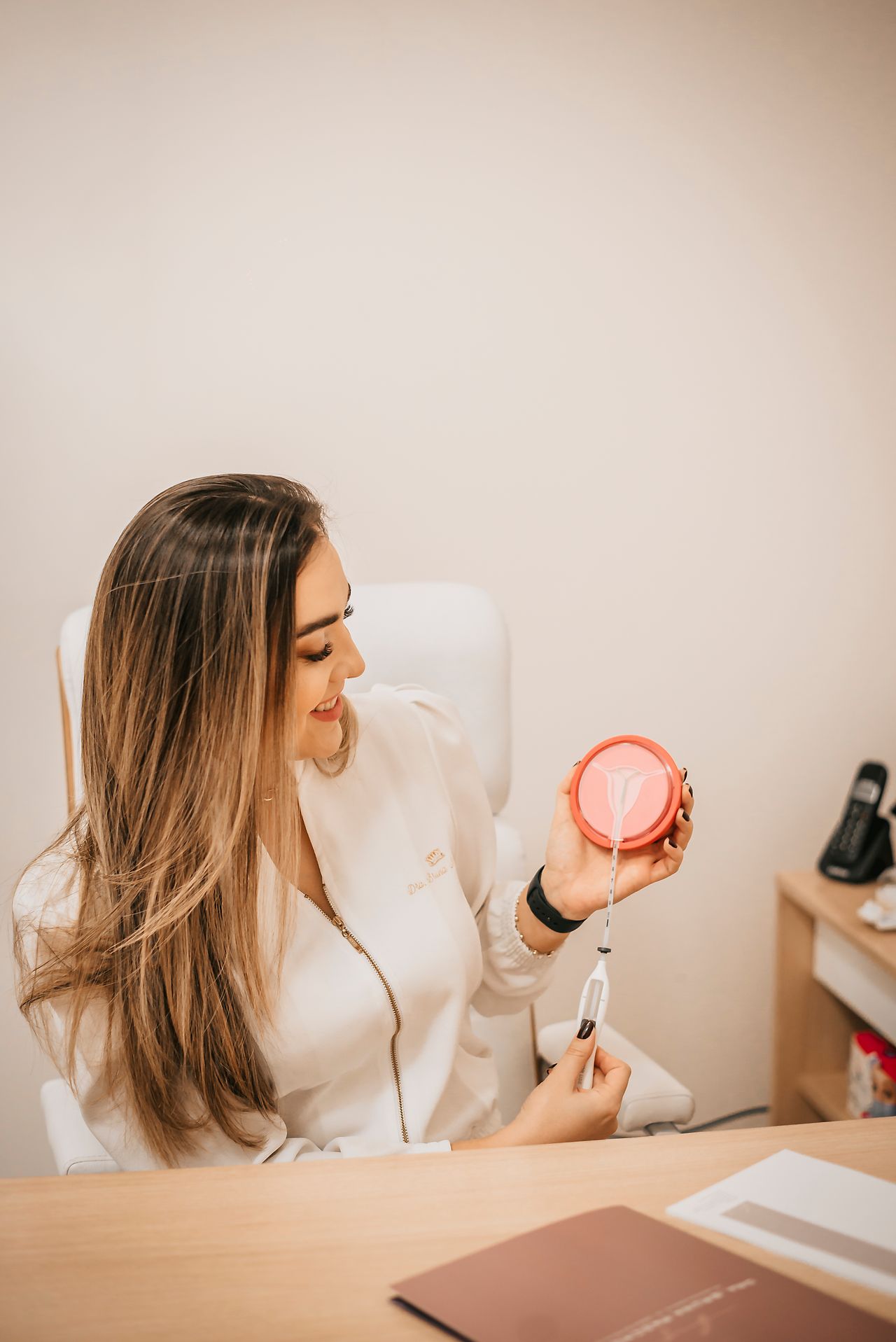 Bruna Paschoalim Antonio-1