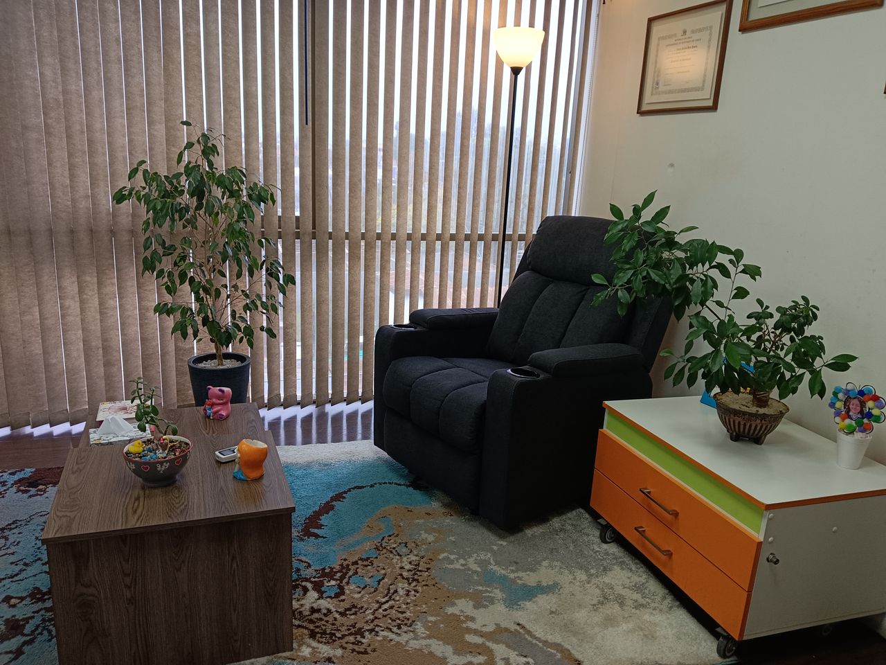 Viviana Moya Navarro-2