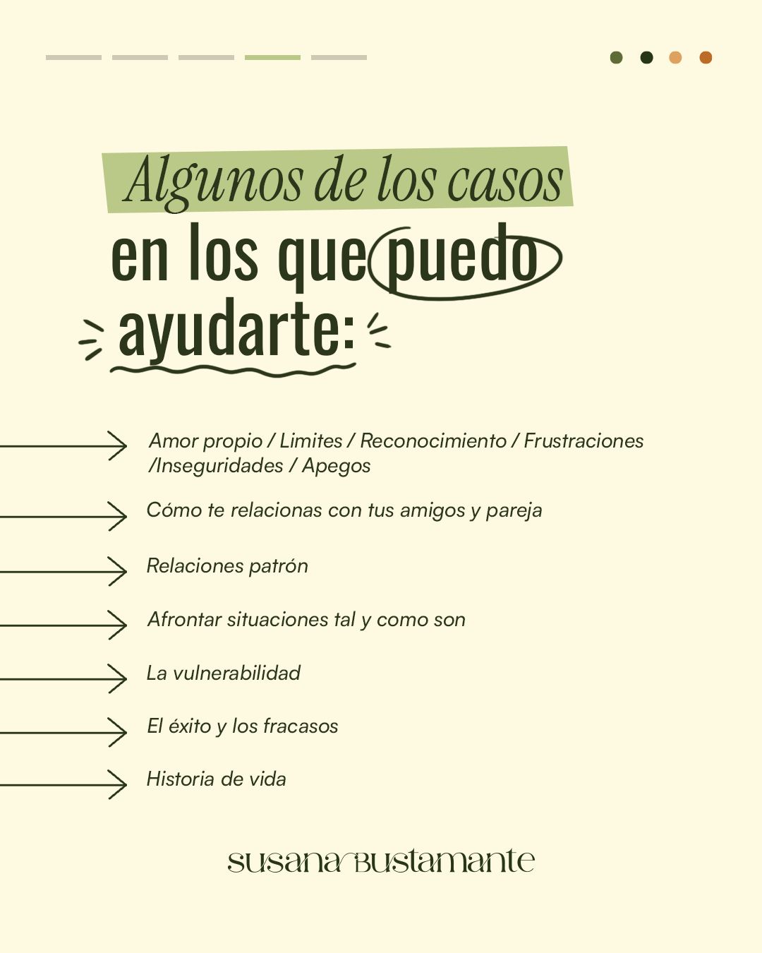 Susana Bustamante Gómez-6