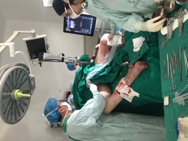 Ricardo Wagner Vasquez-9