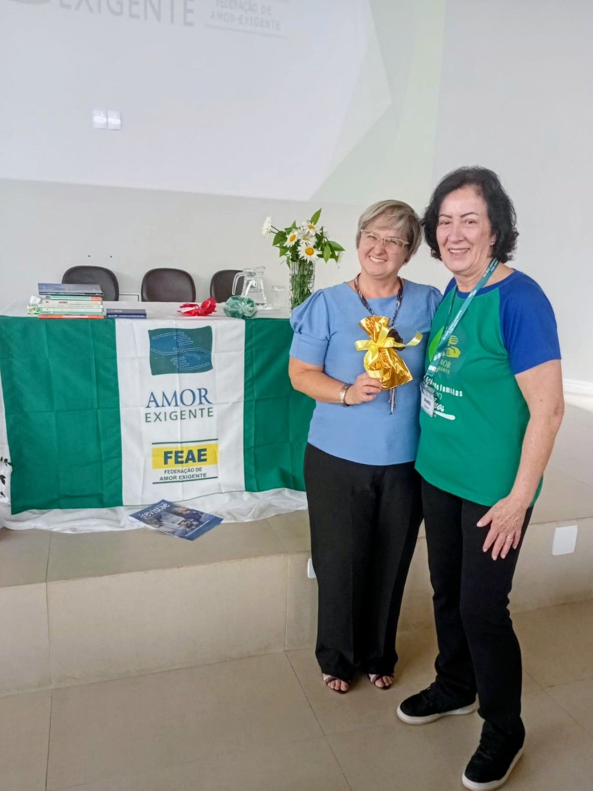 Maria Goreti Romanio-23