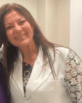 Valeria Furtado Crocchi-0