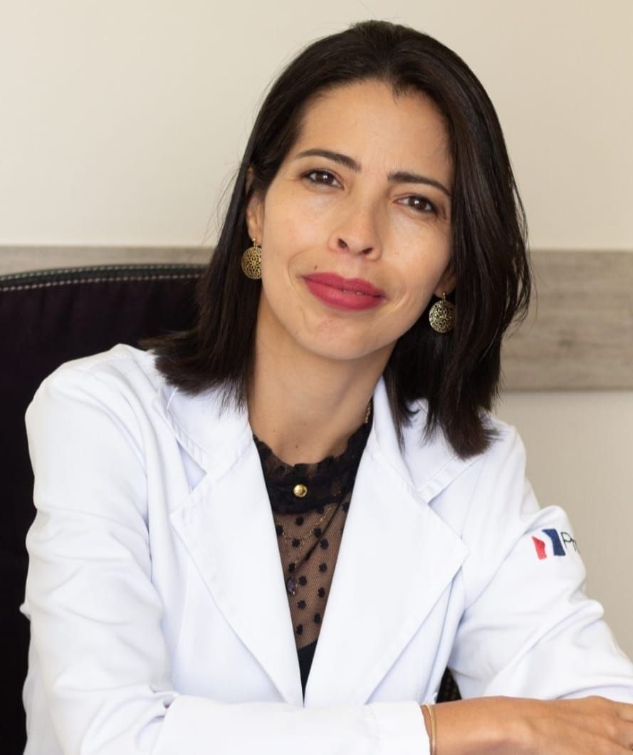 Gisele  Cordeiro De Oliveira -0