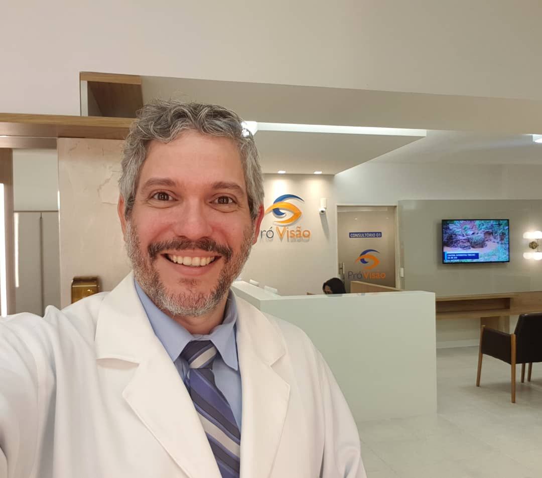 Douglas Pereira Costa-11