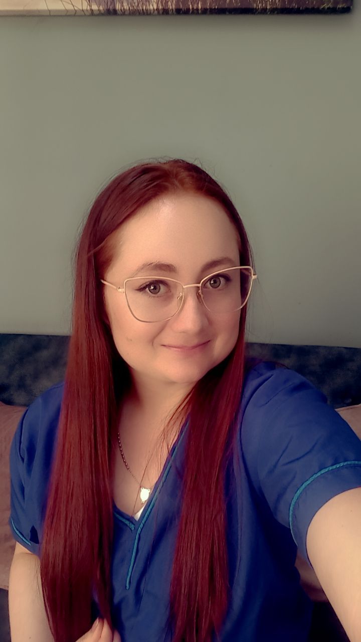 Karen Daniela Manrique Mendez-1