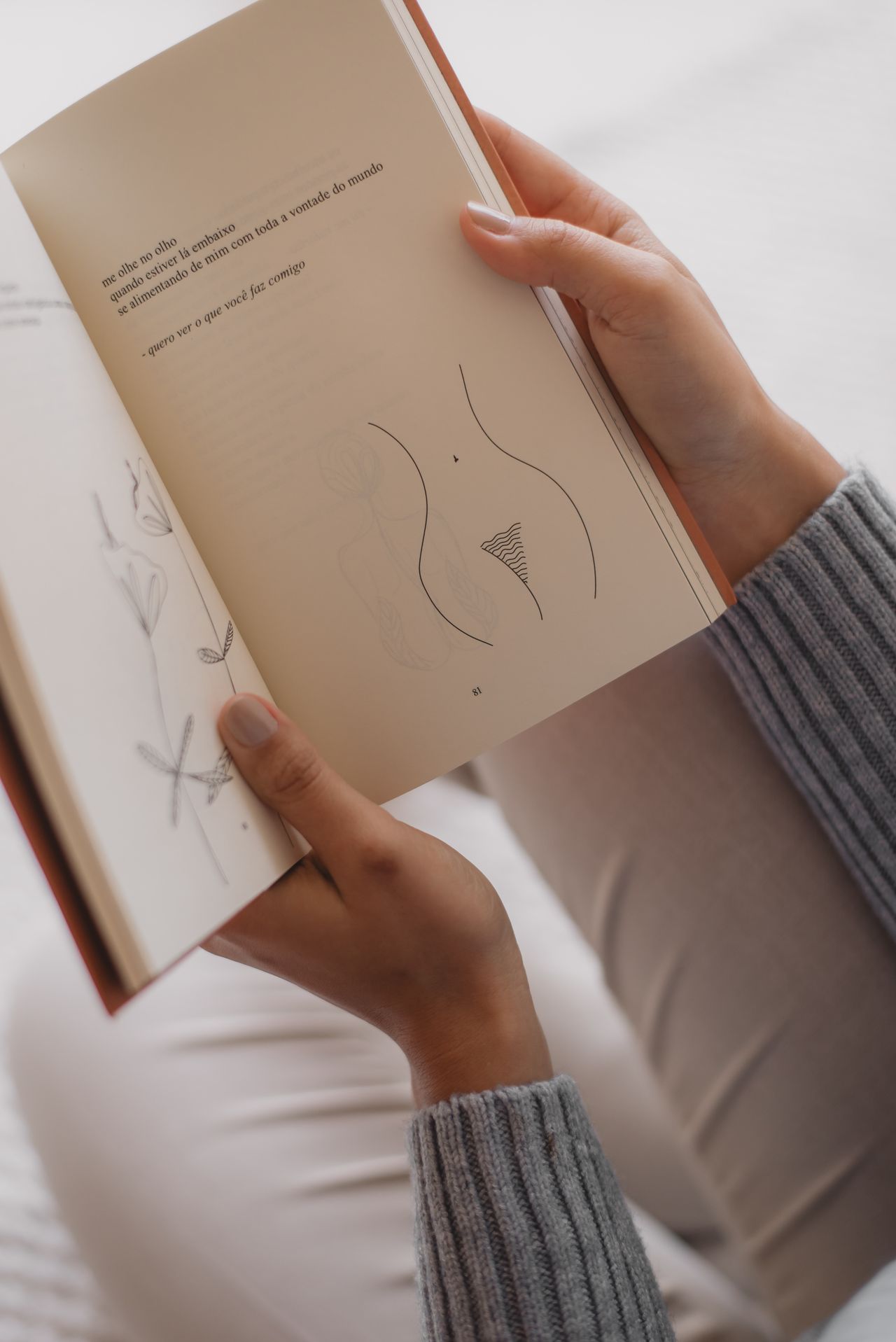 Bárbara Coelho Pereira-3