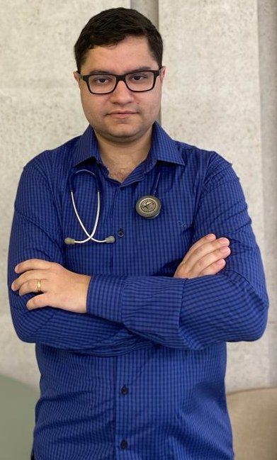 Abner Augusto Leandro De Lima-1