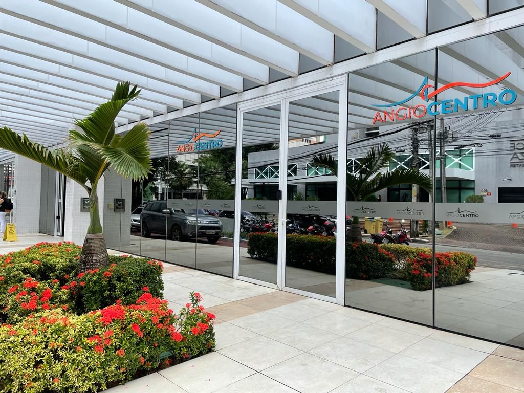 Manoel Messias De Campos Junior-2