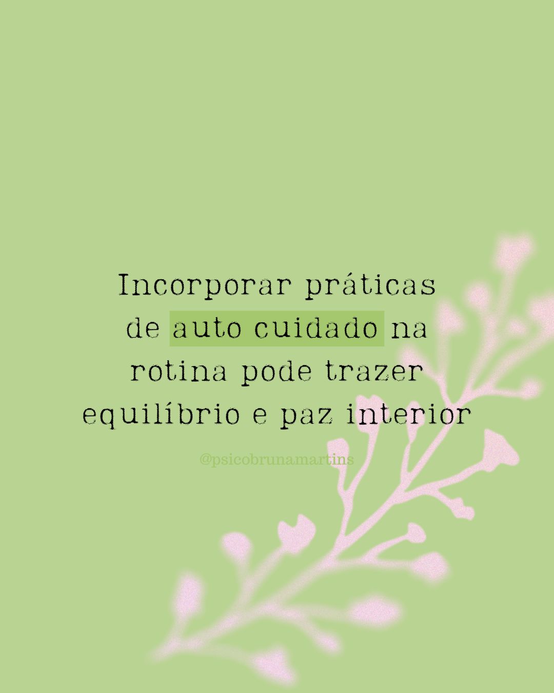 Bruna Viegas Martins-4