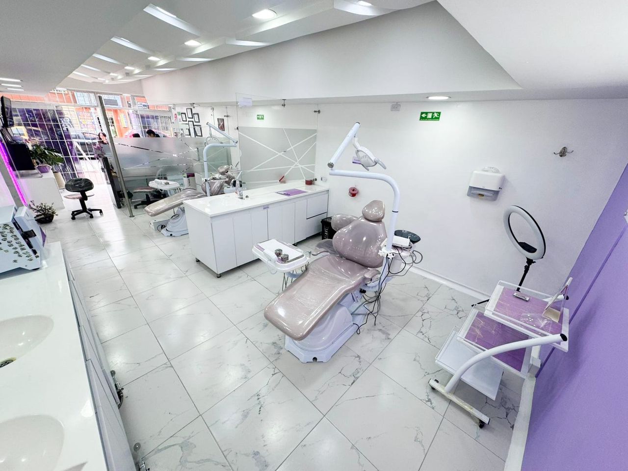 Lady Carolina Torres Cristiano-0