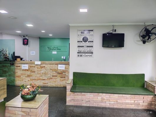 Dayane De Oliveira Silva-3