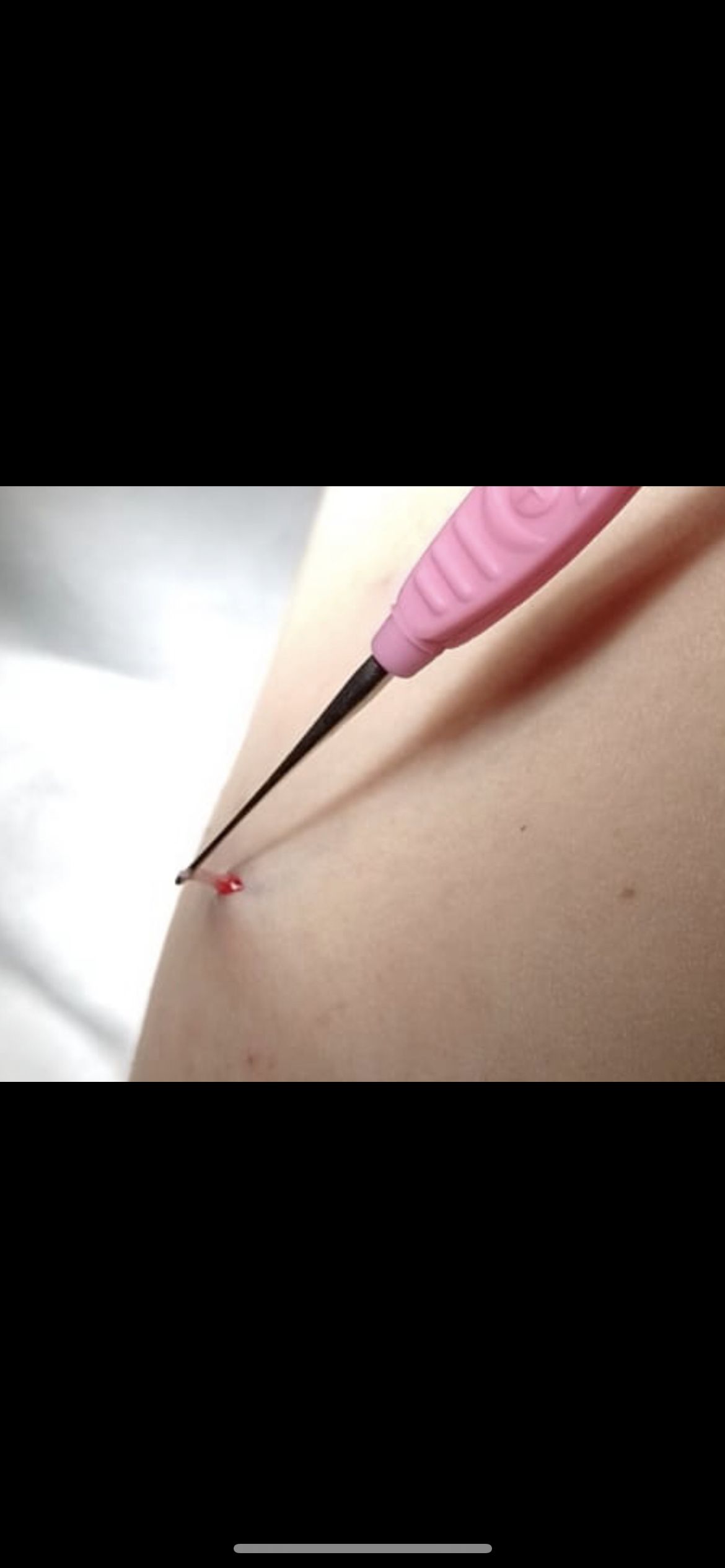 Jonivan Siqueira De Oliveira-27