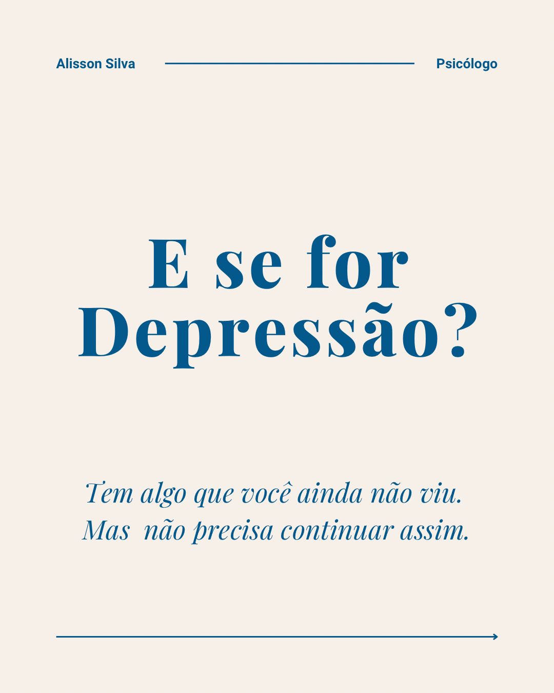 Alisson  Silva -16