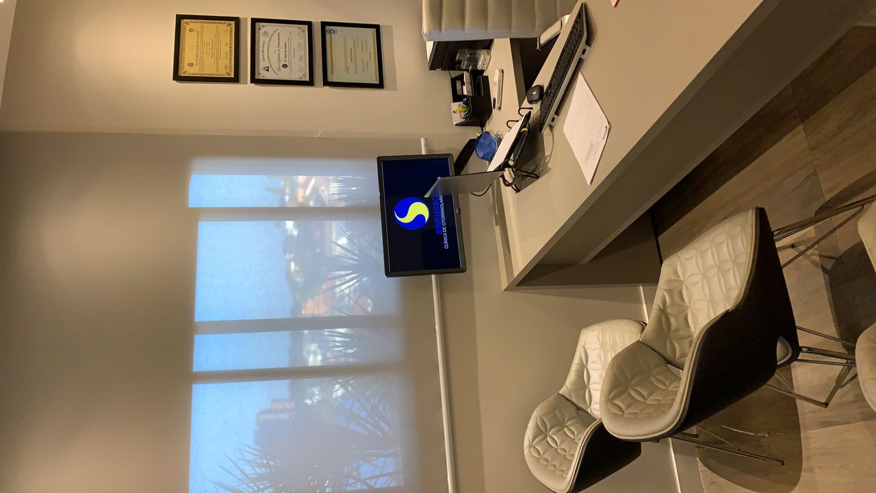 Rogério Poli Swensson-3