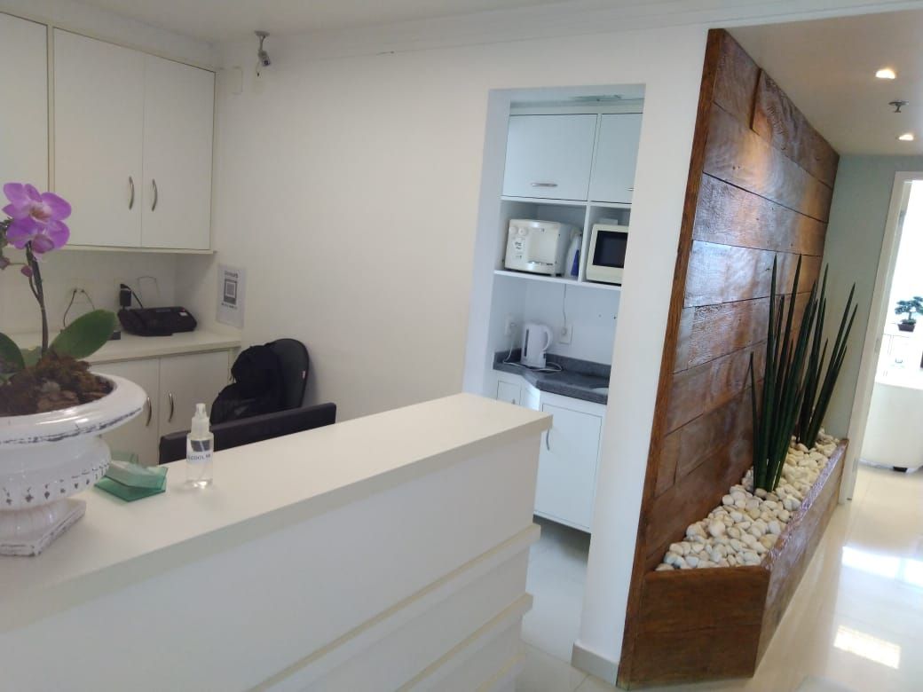 Fatima Akemi Tamaru-27